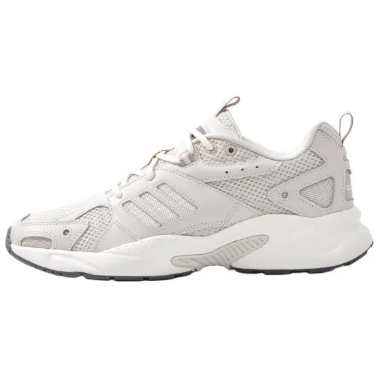 Adidas Neo Jz Runner 'Off White'
