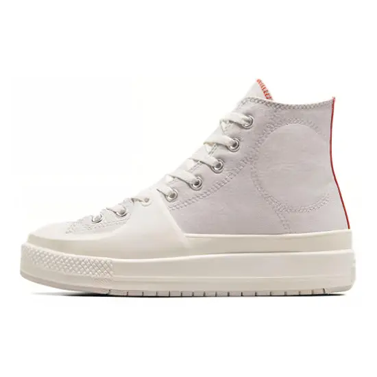 Chuck Taylor All Star Converse Construct High 'Sport Remastered - Pale Putty'