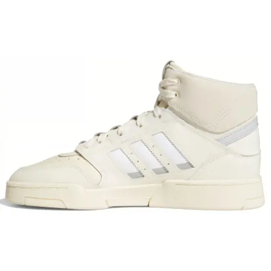 Adidas Originals Drop Step Xlt Women's