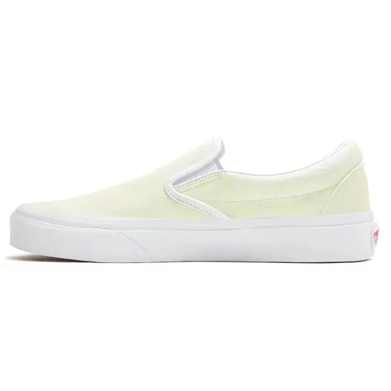 Vans Classic Slip On Uv Glitter Women's