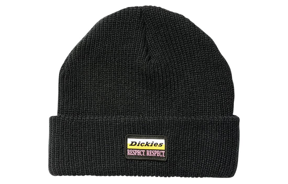 Шапка Dickies Dickies (черная)