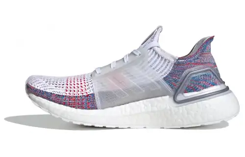 Adidas Wmns UltraBoost 19 'Refract' Women's