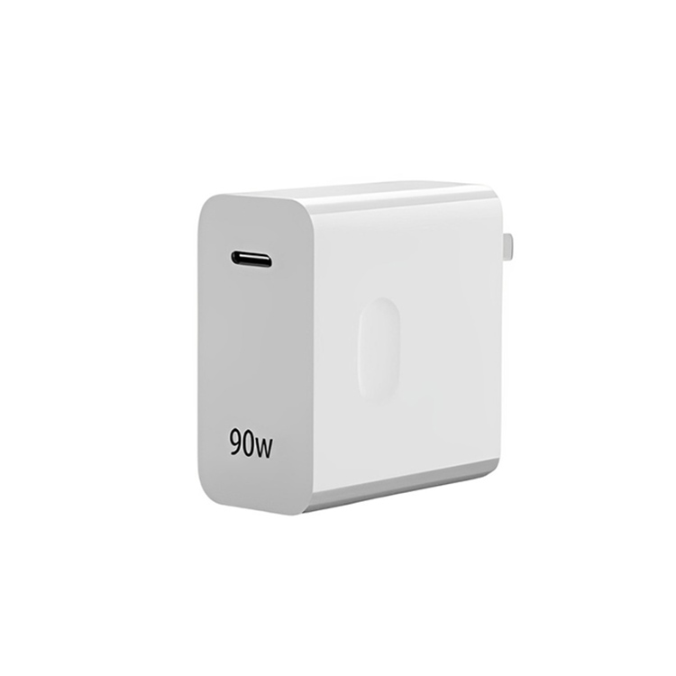 IBOANN Huawei, xiaomi, honor, asus, lenovo, compatible laptop *S, handheld safe charger, 90W, 13/