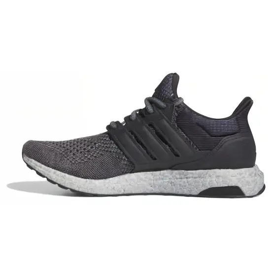 Adidas Ultra Boost 1.0 Carbon Bright Red