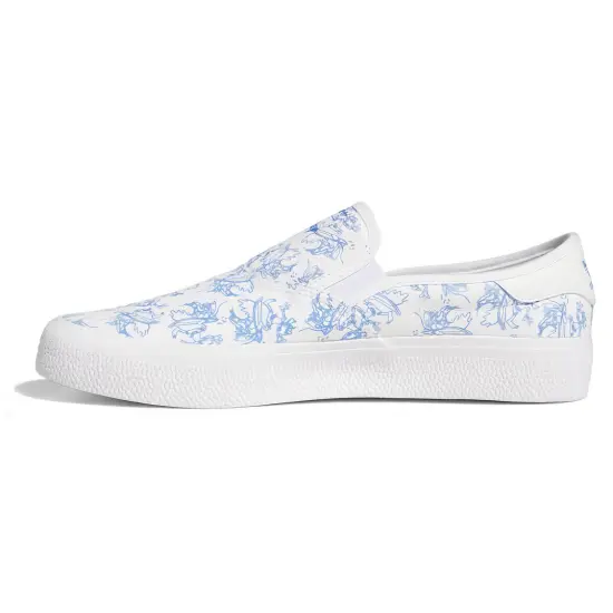 Adidas 3MC Slip Disney Sport Goofy