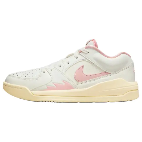 JORDAN Stadium 90 Legend Pink Women's