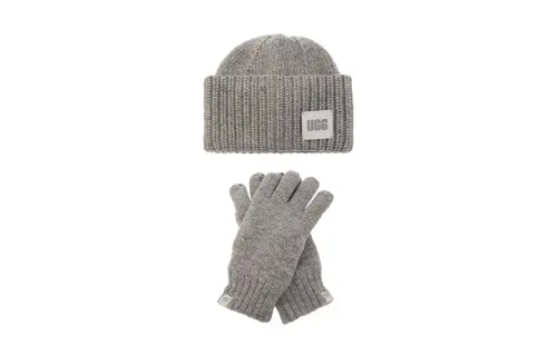 UGG Beanies Men's