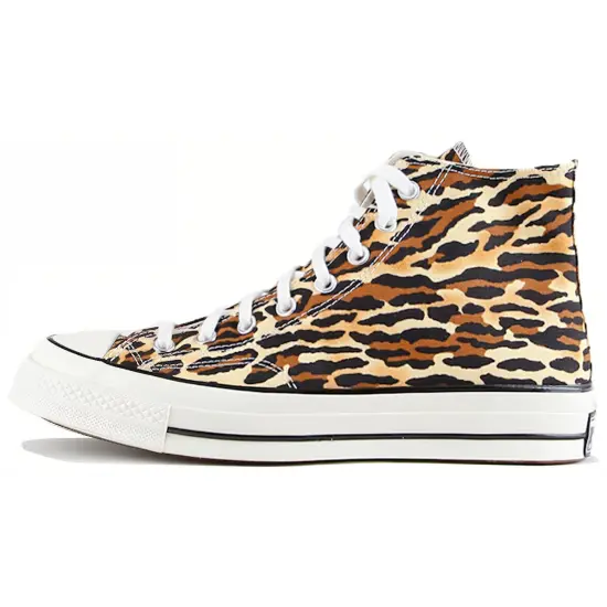 Converse Chuck Taylor All Star 70 Ox Invincible Wacko Maria