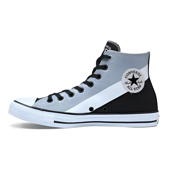 Converse Chuck Taylor All Star 70 Hi Franchise San Antonio Spurs