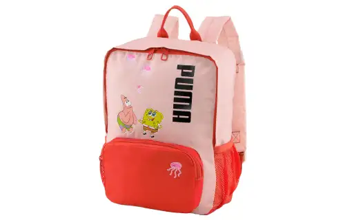 PUMA Backpacks