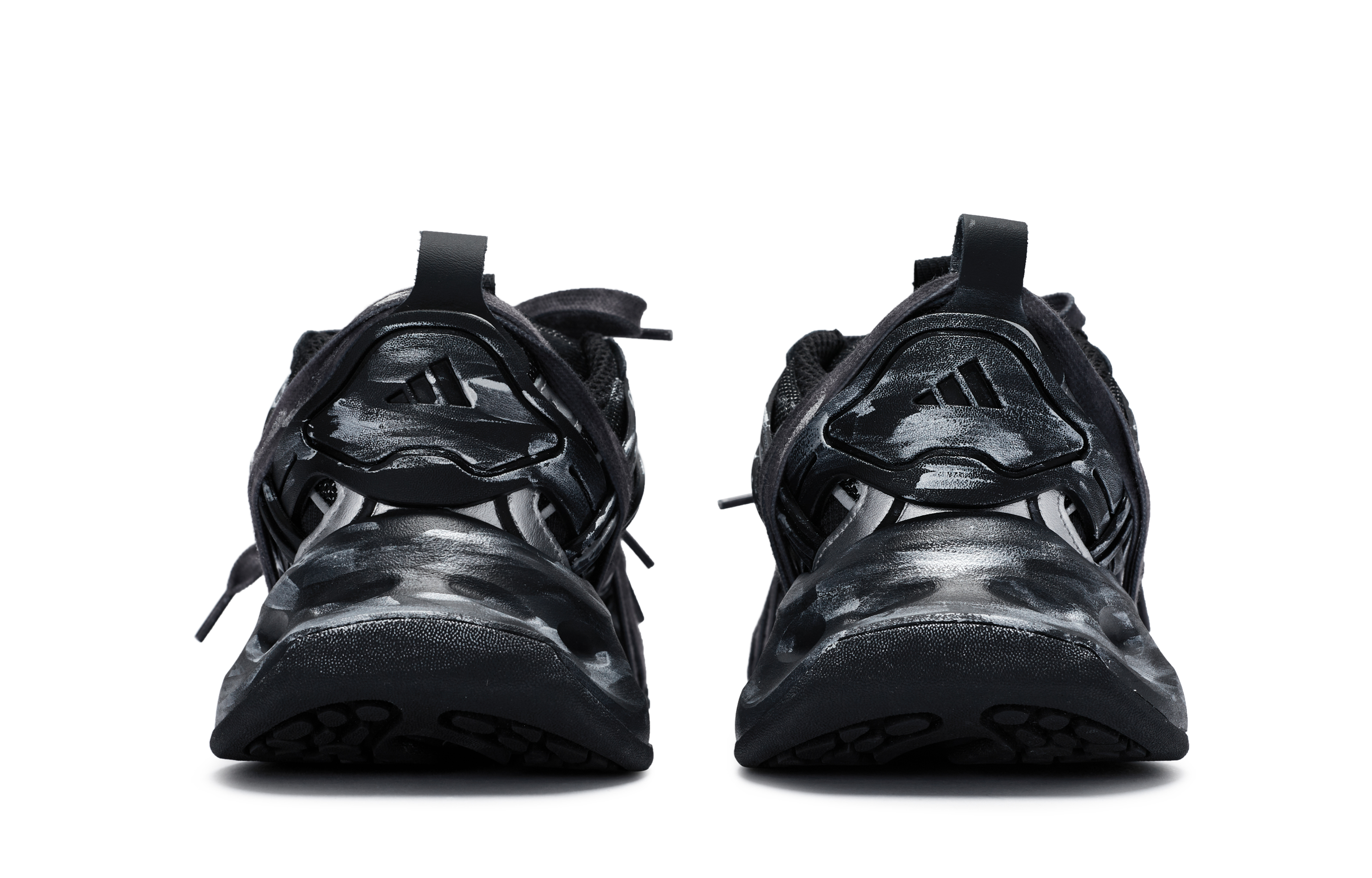 【】  adidas VENTO XLG DELUXE 811