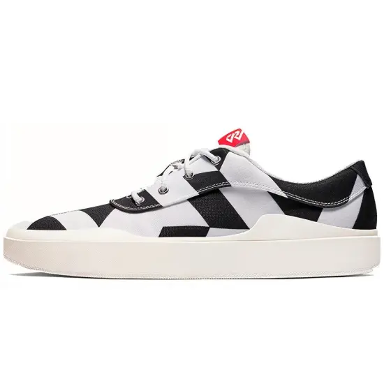 Jordan Westbrook 0.3 Dazzle