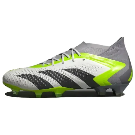 adidas Predator Accuracy.1 FG 'Crazyrush Pack'