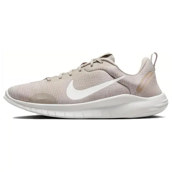 Nike Flex Experience Run 12 'Beige' Women's