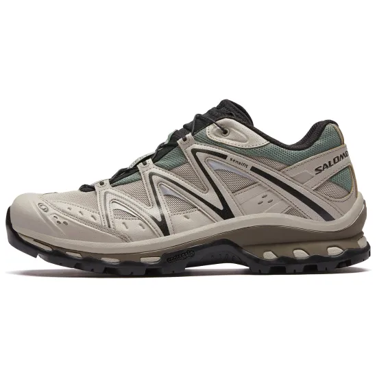 SALOMON XT Quest Adv 'Khaki