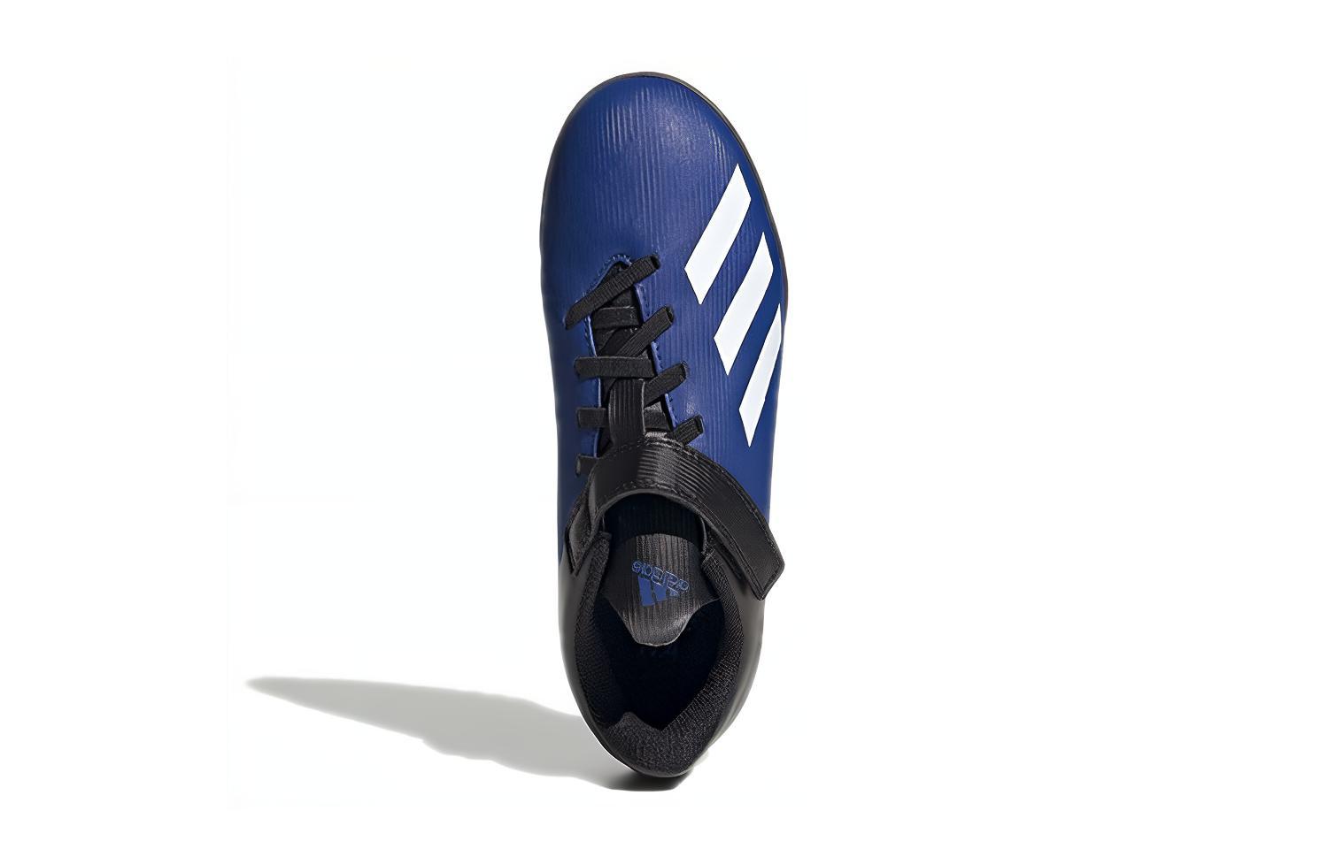 adidas X 19.4 TF K
