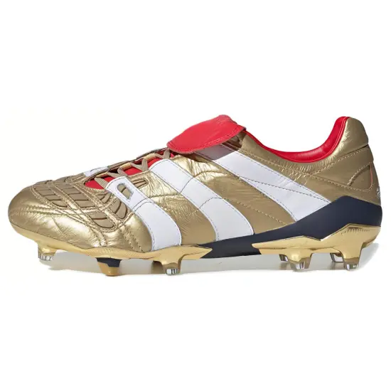 Adidas Predator Accelerator FG 25 Year Pack Zidane