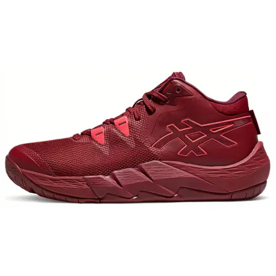Asics Unpre Ars 2 'Beet Juice Diva Pink'