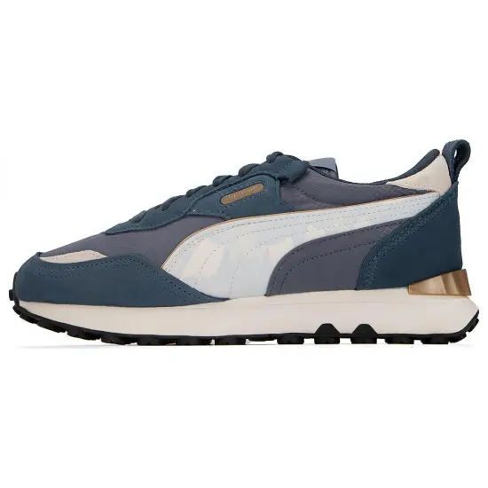 Puma Rider FV 'Chinese New Year'