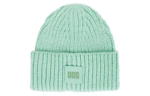UGG Beanies Unisex