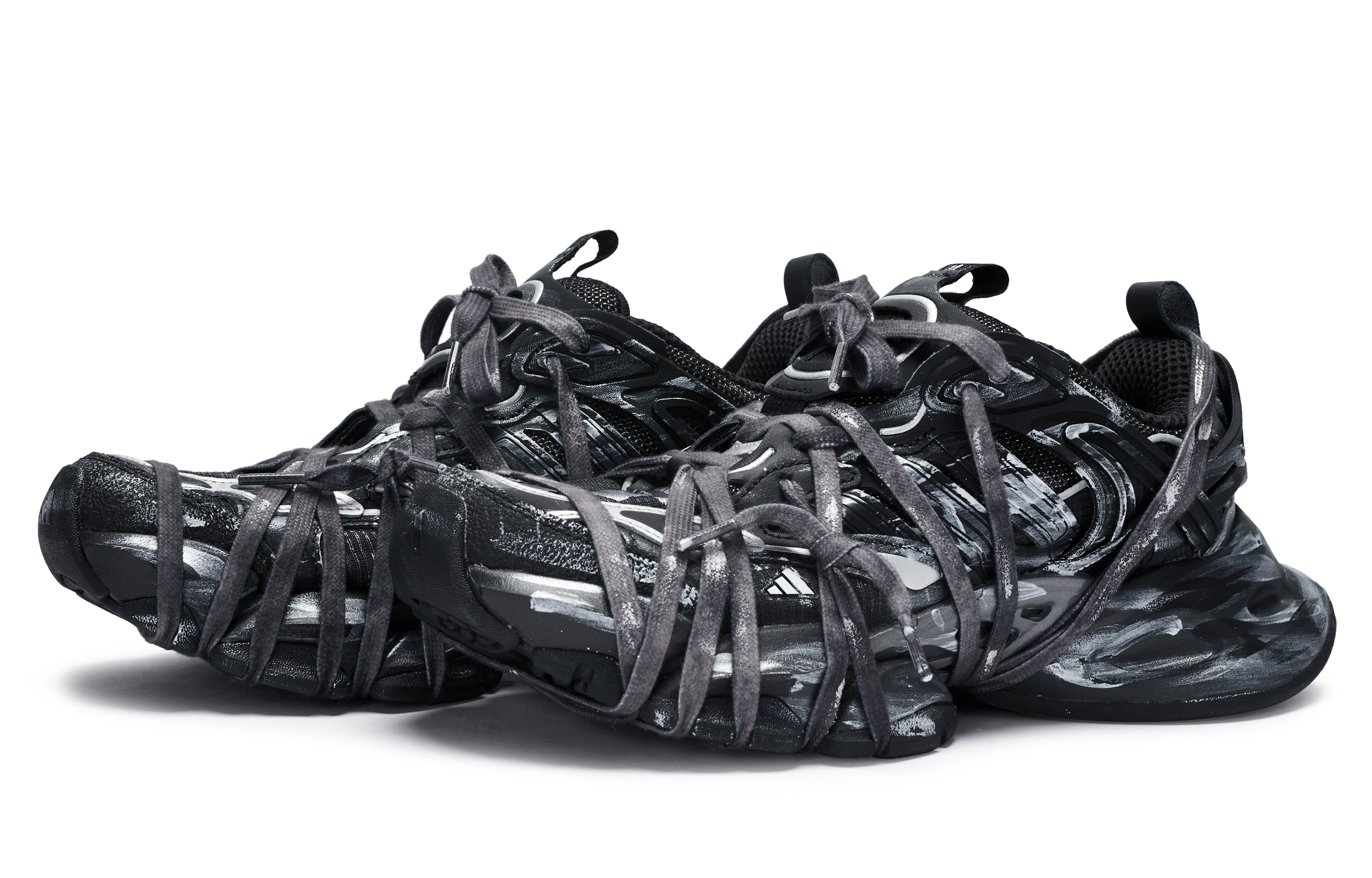 【】  adidas VENTO XLG DELUXE 811