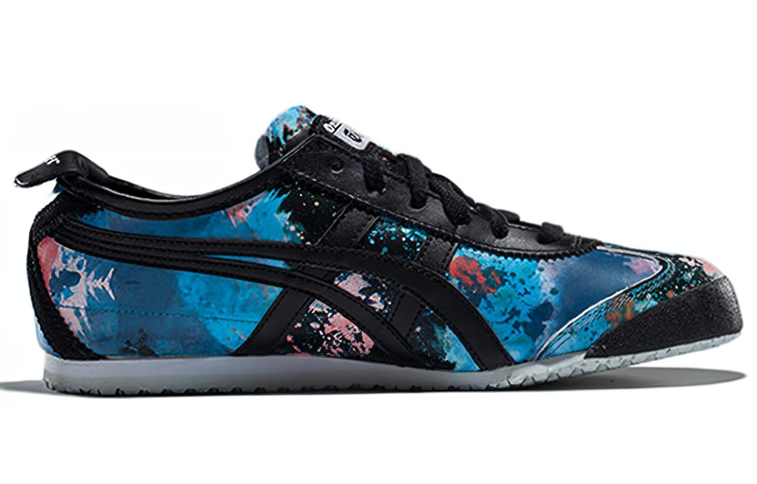 Onitsuka Tiger MEXICO 66