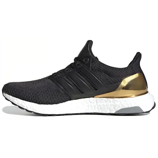 Adidas Ultra Boost 2.0 Gold Medal
