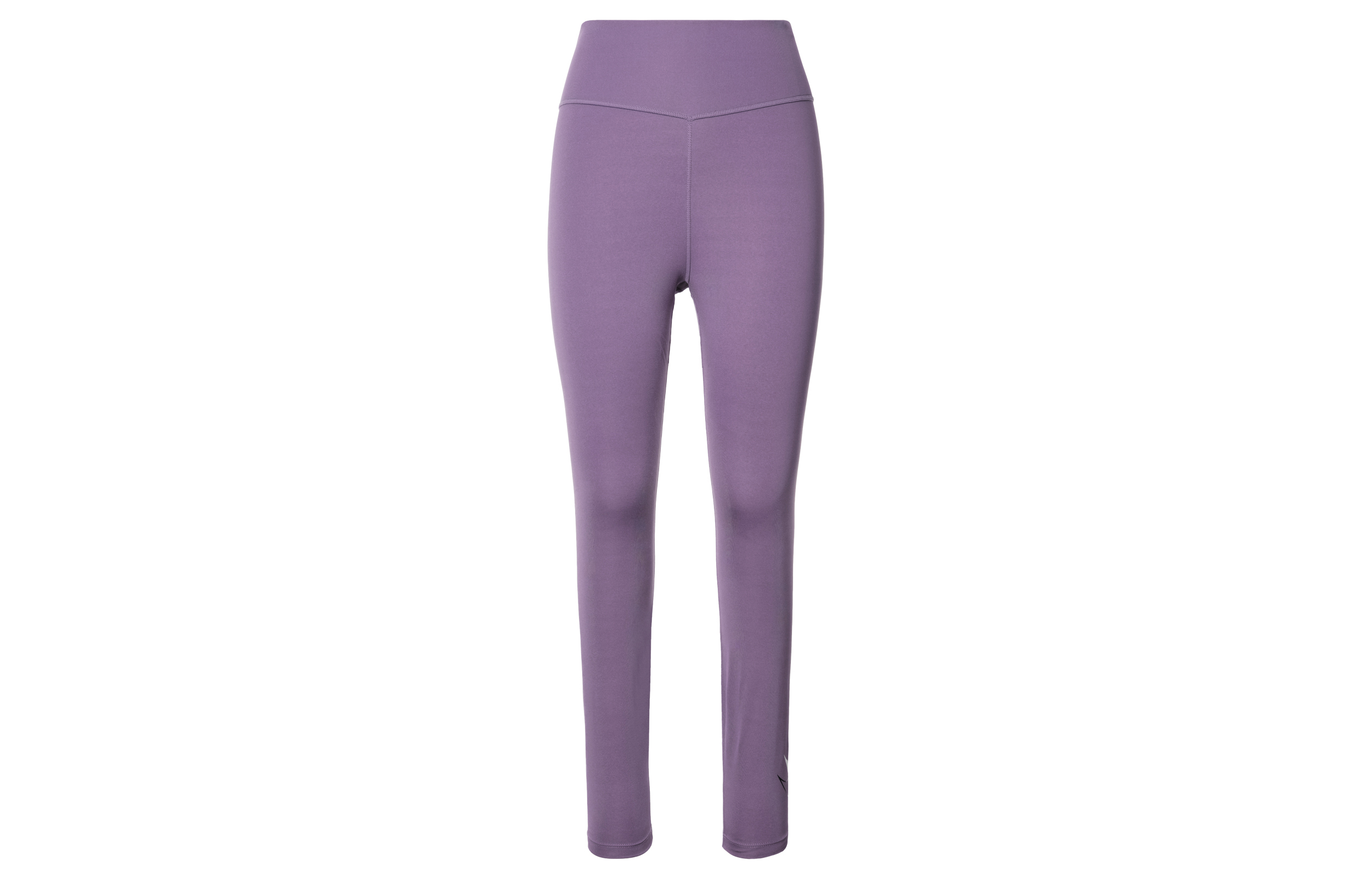 Nike Dri Fit Running Pants Women’s Purple Moderate