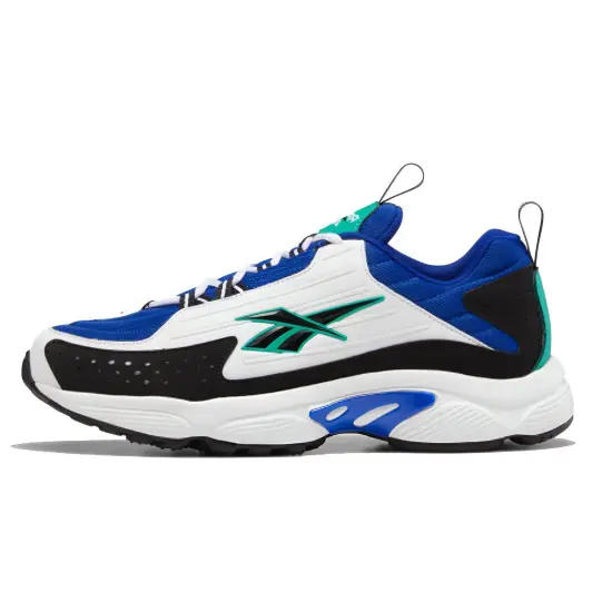 Reebok DMX Series Women's 2200 'Cobalt'