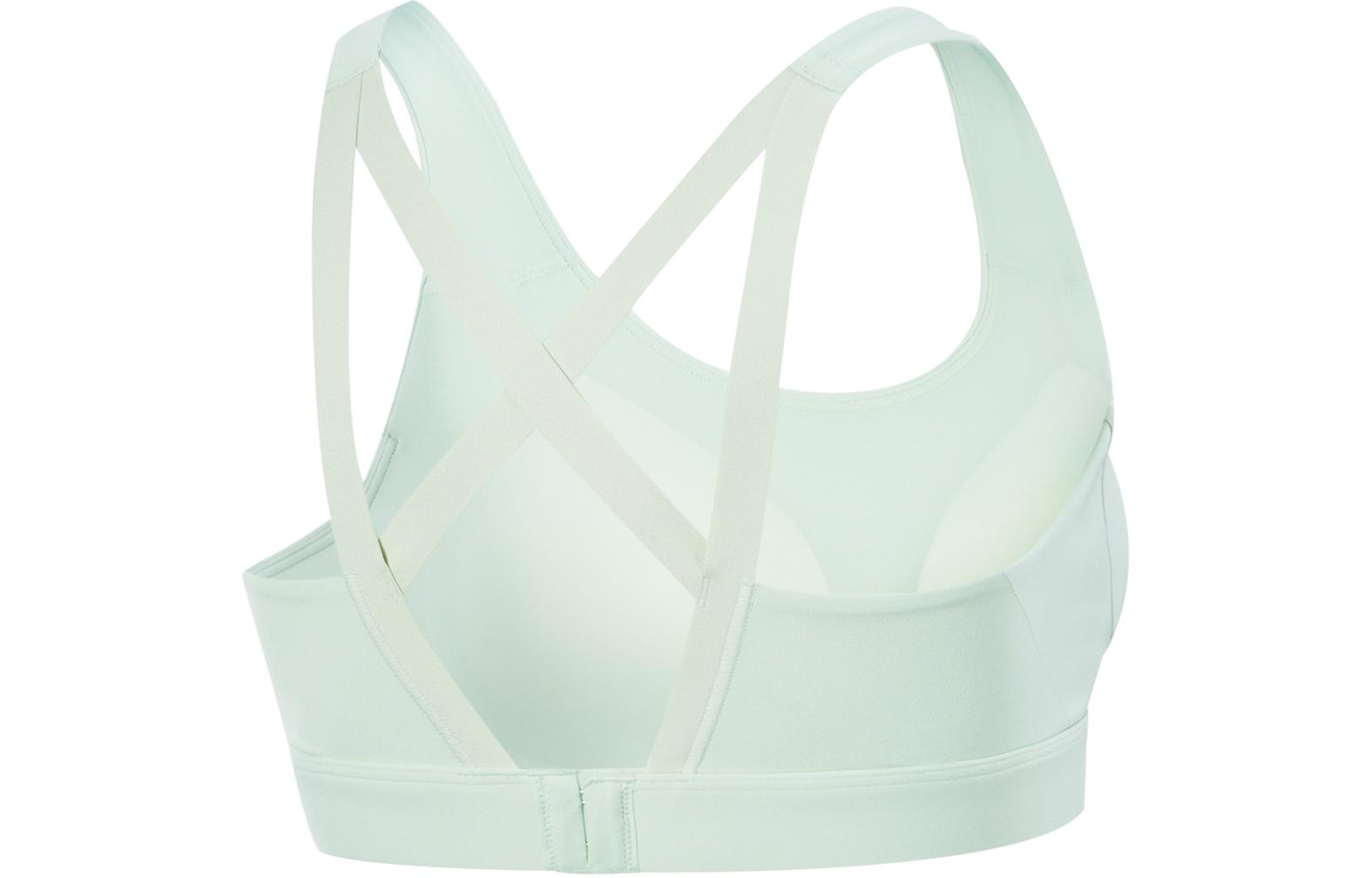 Li Ning Sports Underwear Women’s Ice Fat Green