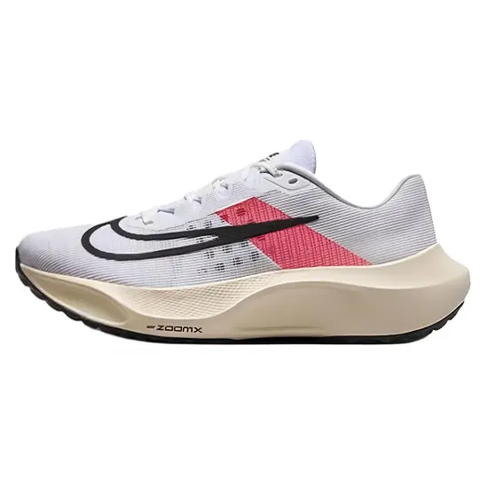 Nike Zoom Fly 5 Ek Eliud Kipchoge