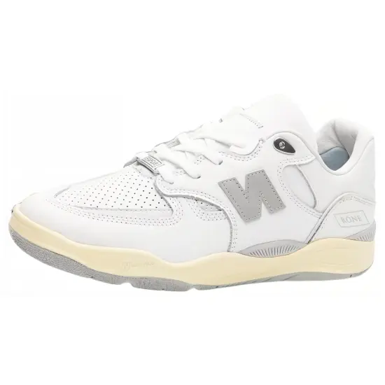 New Balance Numeric 1010 Tiago Lemos Rone