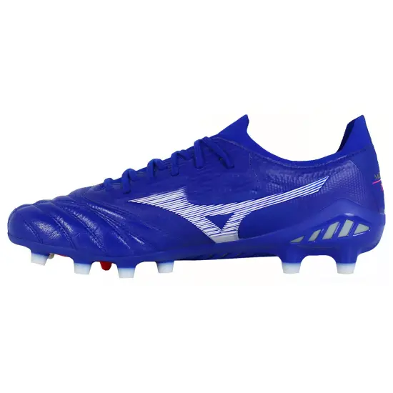 Mizuno Morelia Neo 3 Beta Japan