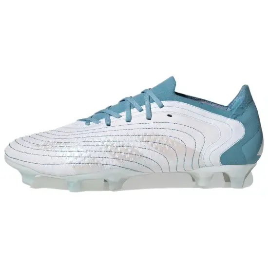 adidas Parley X Predator Accuracy.1 Low FG 'Sustainability Pack'