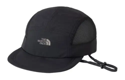 THE NORTH FACE Baseball Caps Unisex