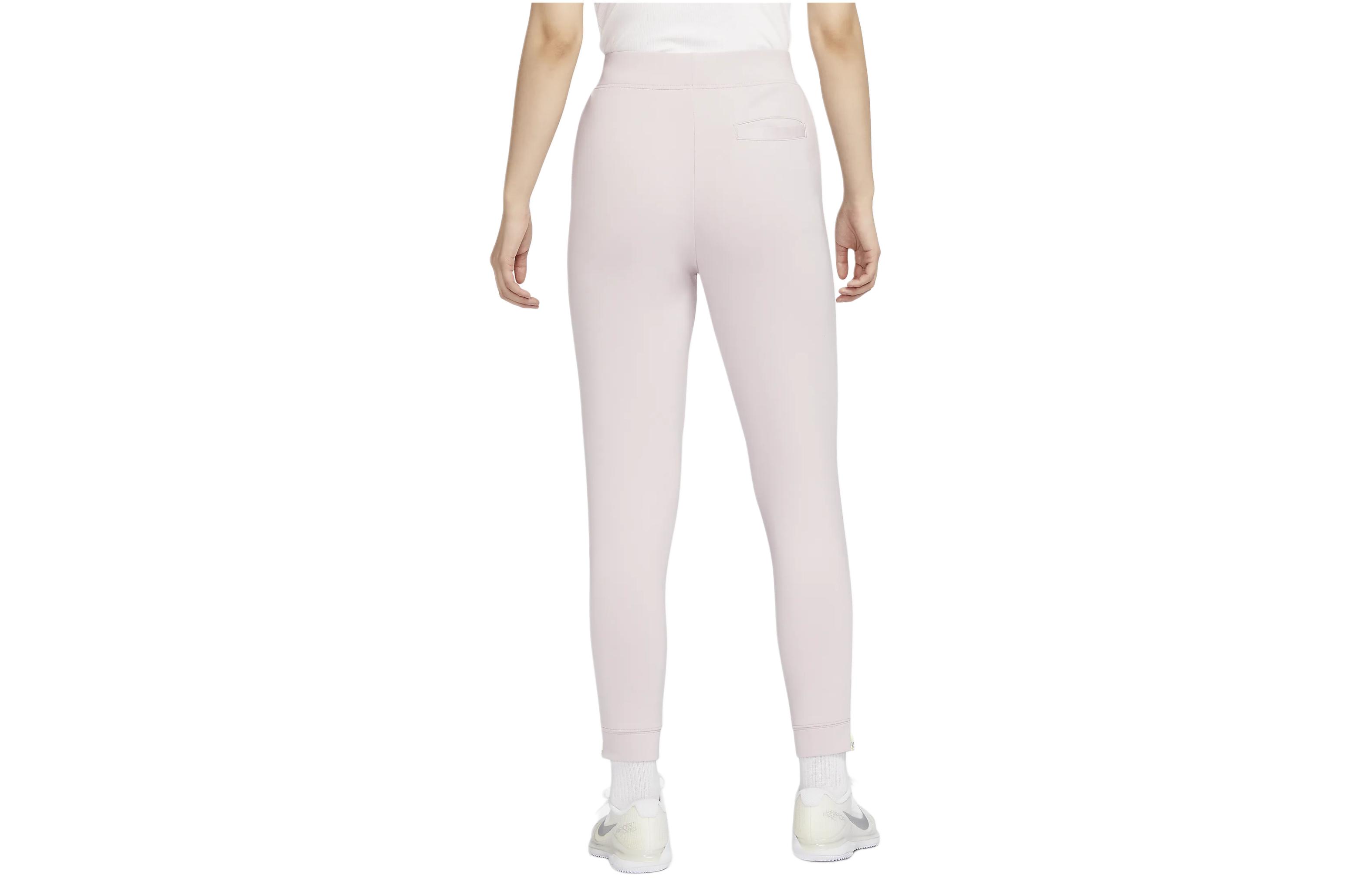 Nike Court Dri FIT Tennis Skirt Women’s Platinum Purple/Light Volt