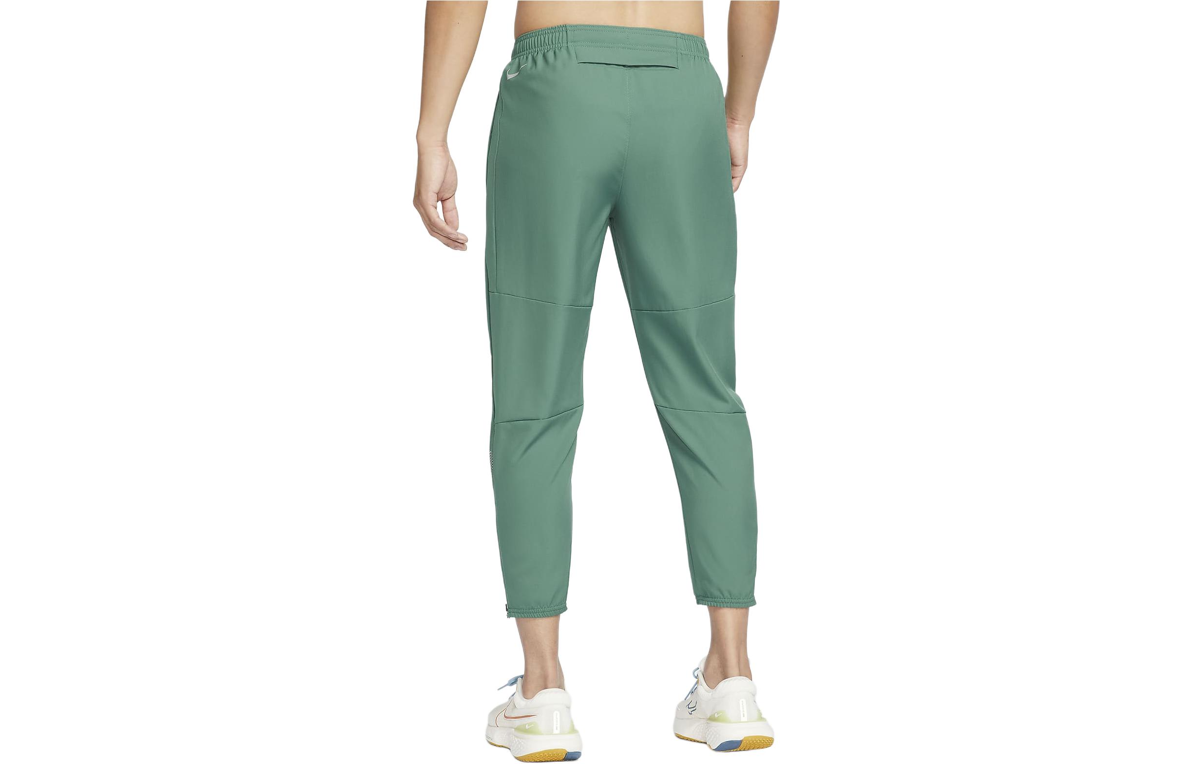 Nike Dri Fit Running Pants Men’s Coastal Blue