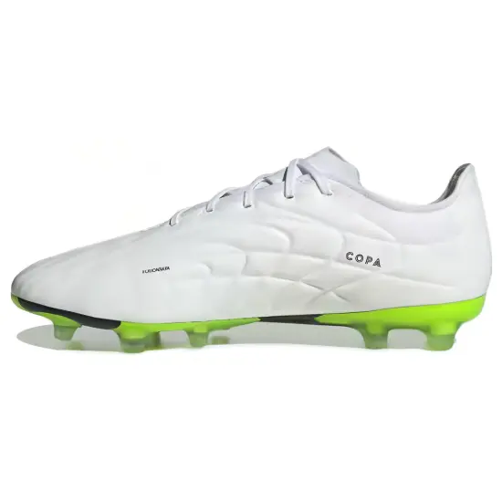 Copa Pure Adidas 2.2 Fg 'Crazyrush Pack'