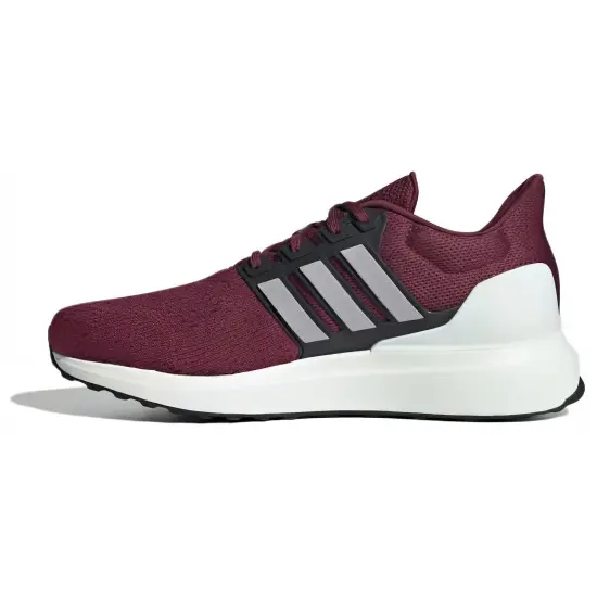 Adidas Ubounce Dna Shadow Red Grey Core Black