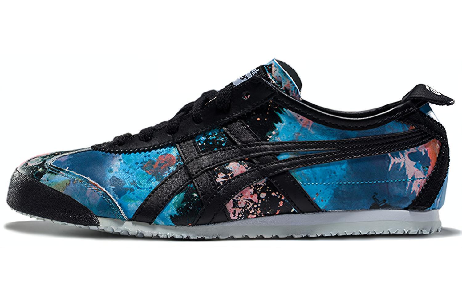 Onitsuka Tiger MEXICO 66