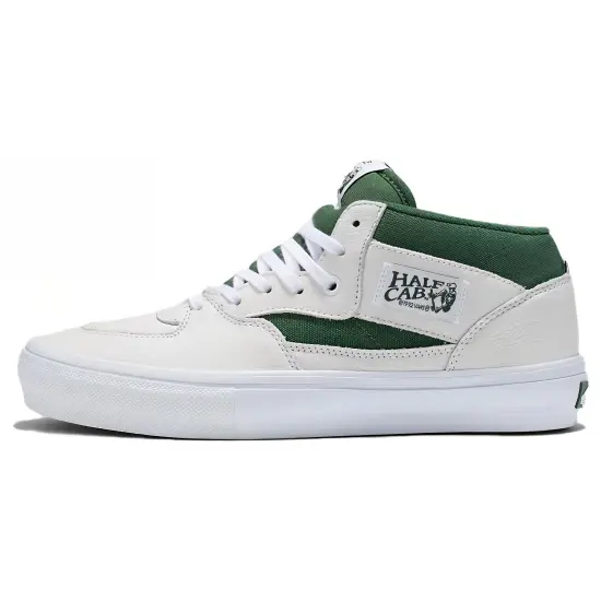 Vans Skate Half Cab Sneakers