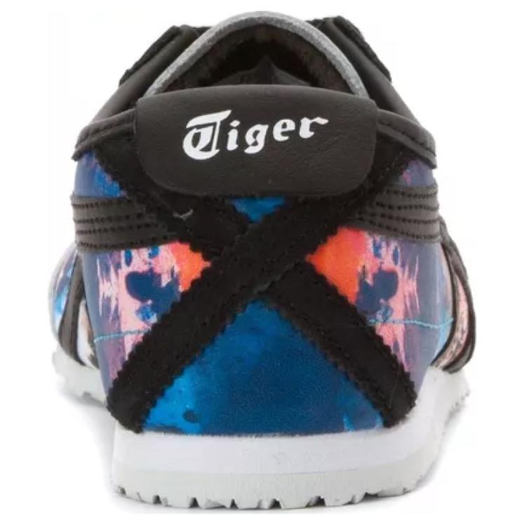 Onitsuka Tiger MEXICO 66