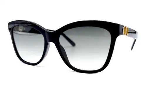 Dior Cat-Eye Frame Sunglasses