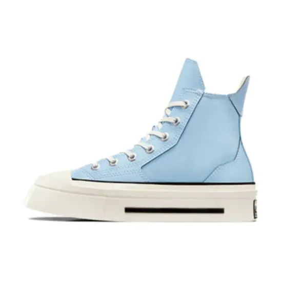 Converse Chuck 70 De Luxe Squared 'Blue White'
