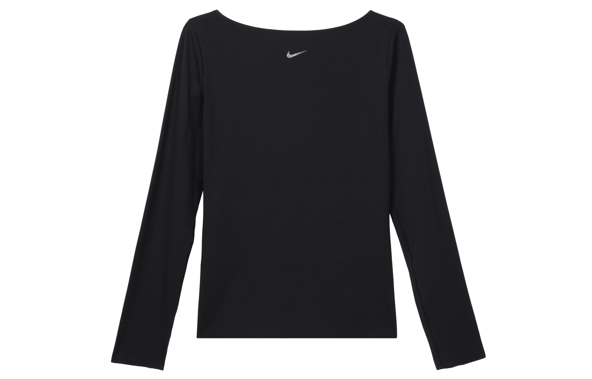 Nike Workout Clothing Women’s Black