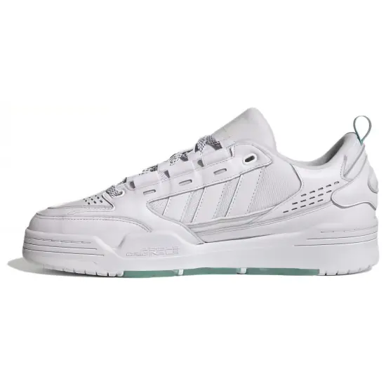 Adidas ADI2000 Yu-Gi-Oh! Blue Eyes White Dragon