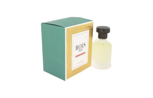 BOIS1920 Agrumi Amari Di Sicilia