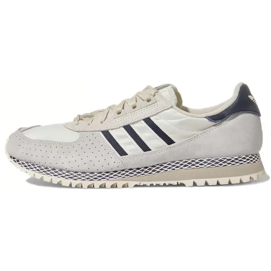 Adidas Originals City Marathon Pt Beige/Grey