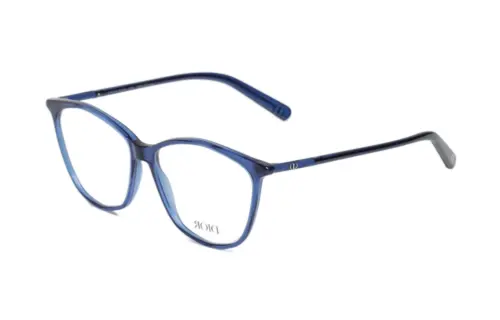 Dior Cat-Eye Glasses