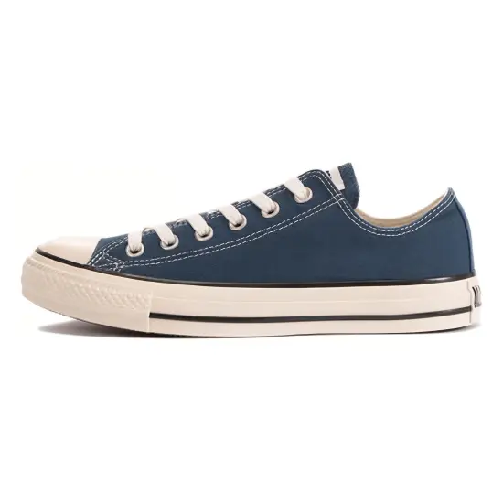 Converse All Star Us Colore Ox